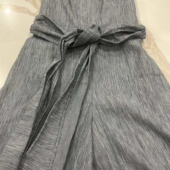 NWT Club Monaco jumpsuit - Picture 5 of 13